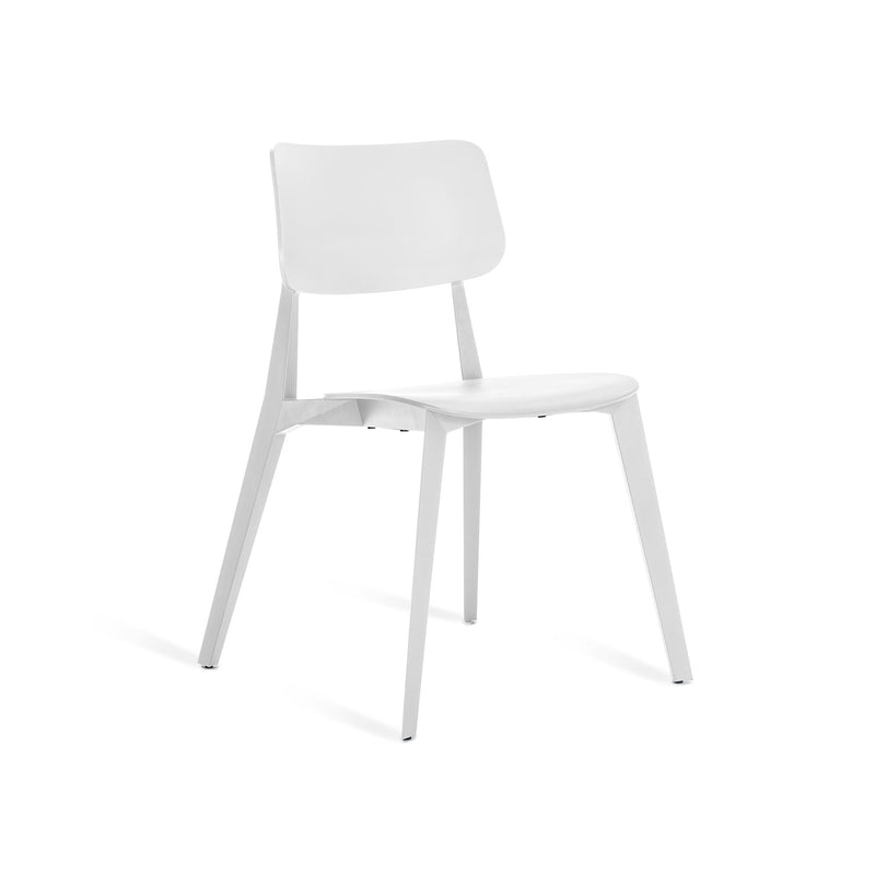 Stellar Chair<br> Indoor & Outdoor Use