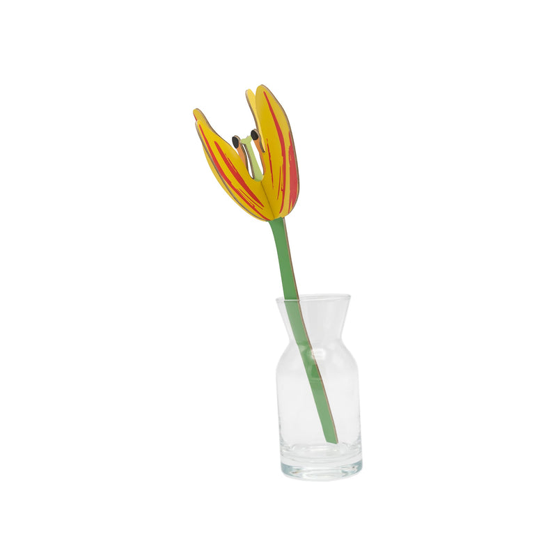 Lasting Bouquet