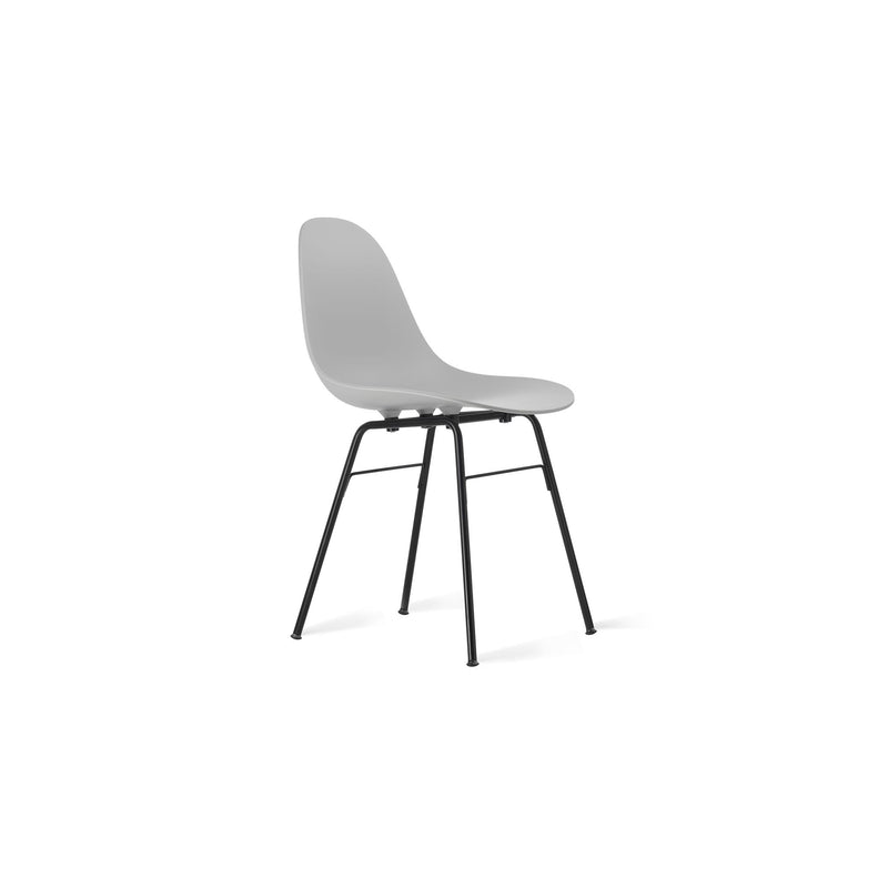 TA Chair<br> Indoor Use