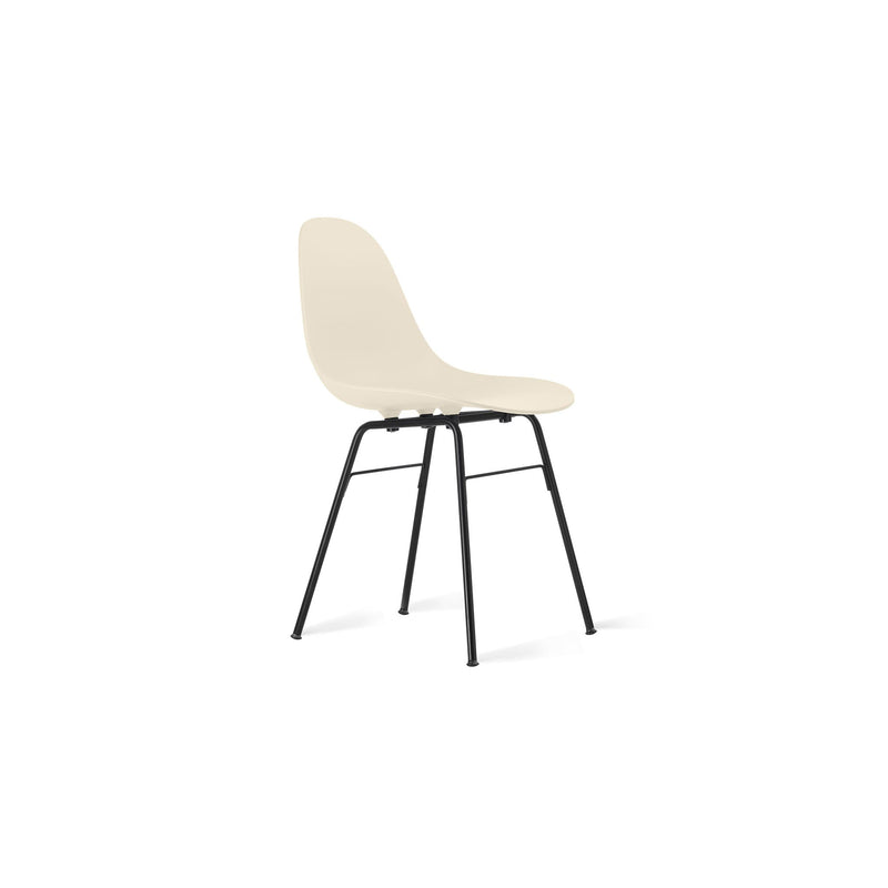 TA Chair<br> Indoor Use