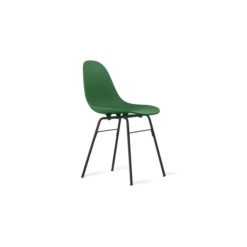 TA Chair<br> Indoor Use