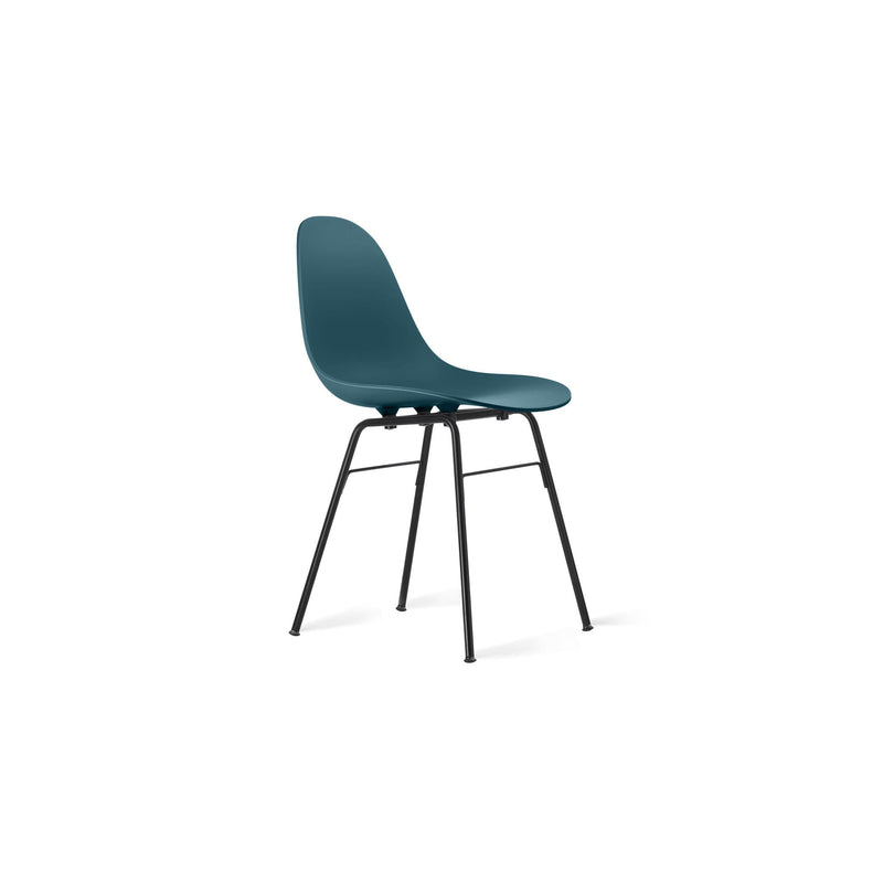 TA Chair<br> Indoor Use