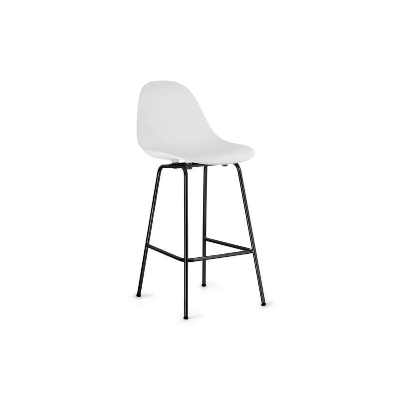 TA Counter Stool<br> Indoor Use