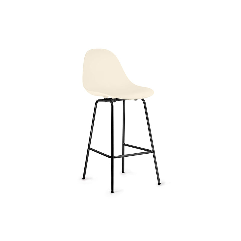 TA Counter Stool<br> Indoor Use