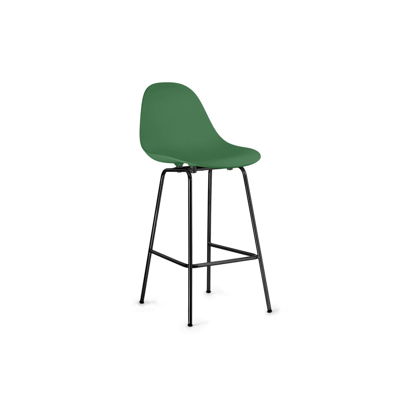 TA Counter Stool<br> Indoor Use