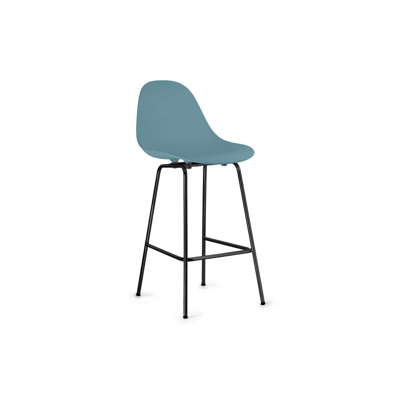 TA Counter Stool<br> Indoor Use