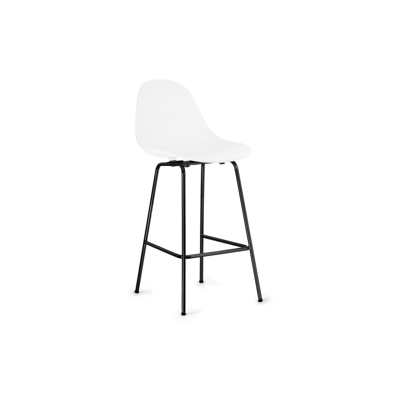 TA Counter Stool<br> Indoor Use