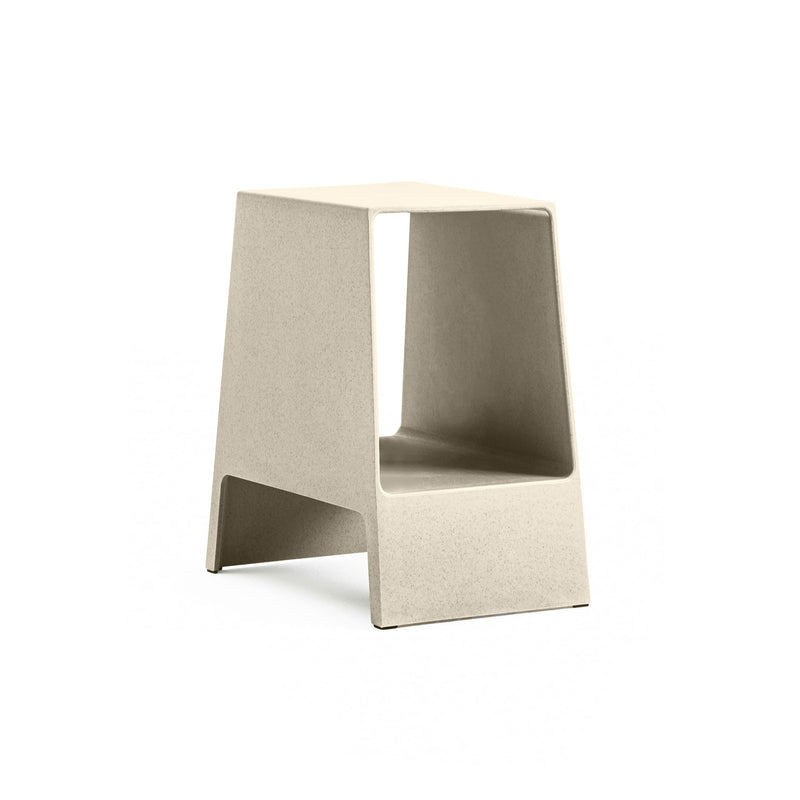 TOMO End Table<br> Indoor & Outdoor Use