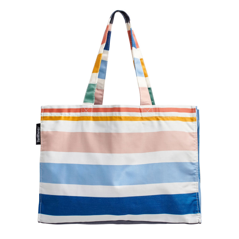 Weekend Tote