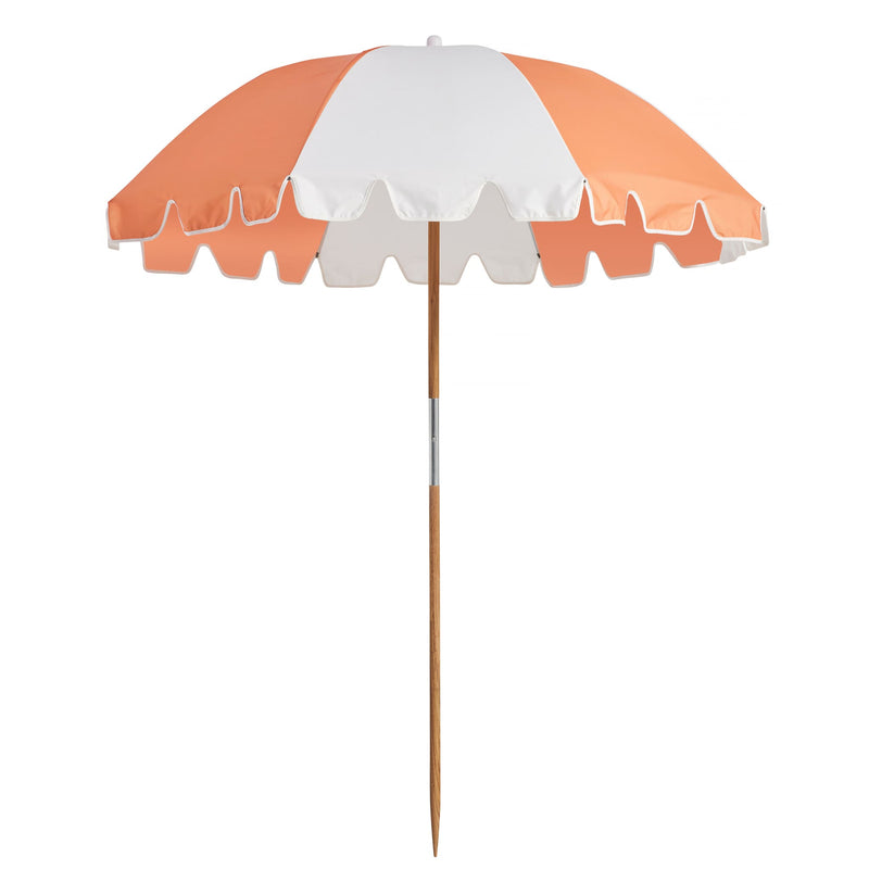 The Weekend Umbrella<br> UPF50+