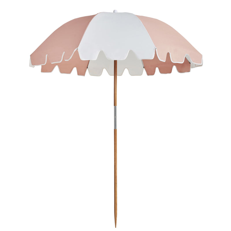 The Weekend Umbrella<br> UPF50+