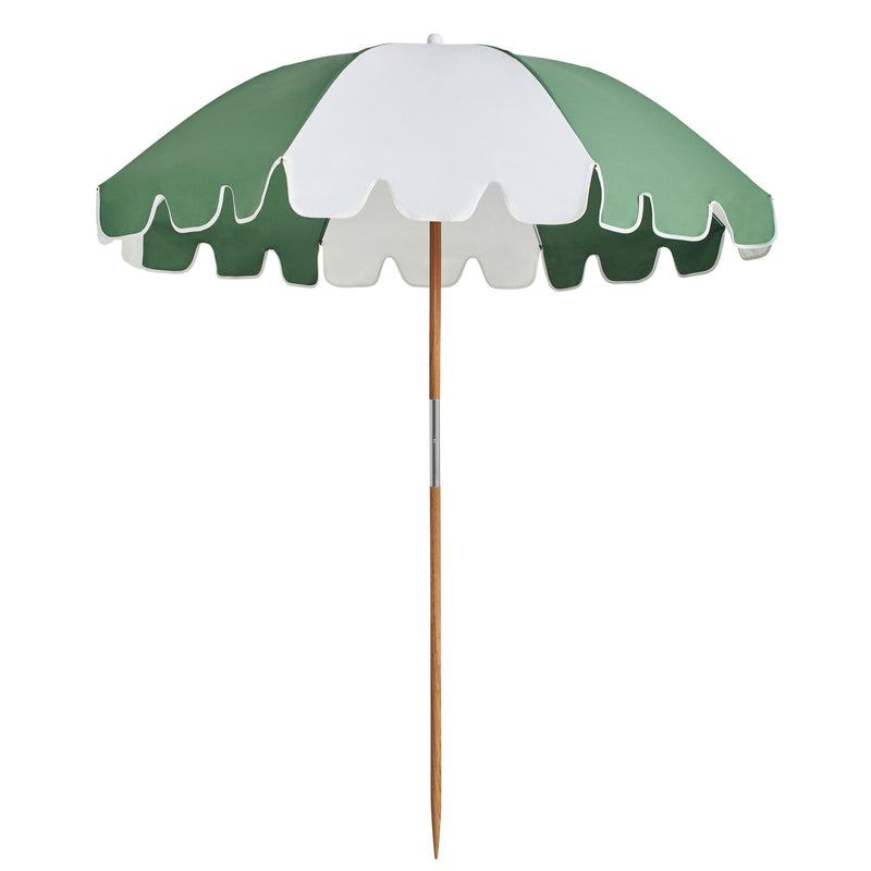 The Weekend Umbrella<br> UPF50+