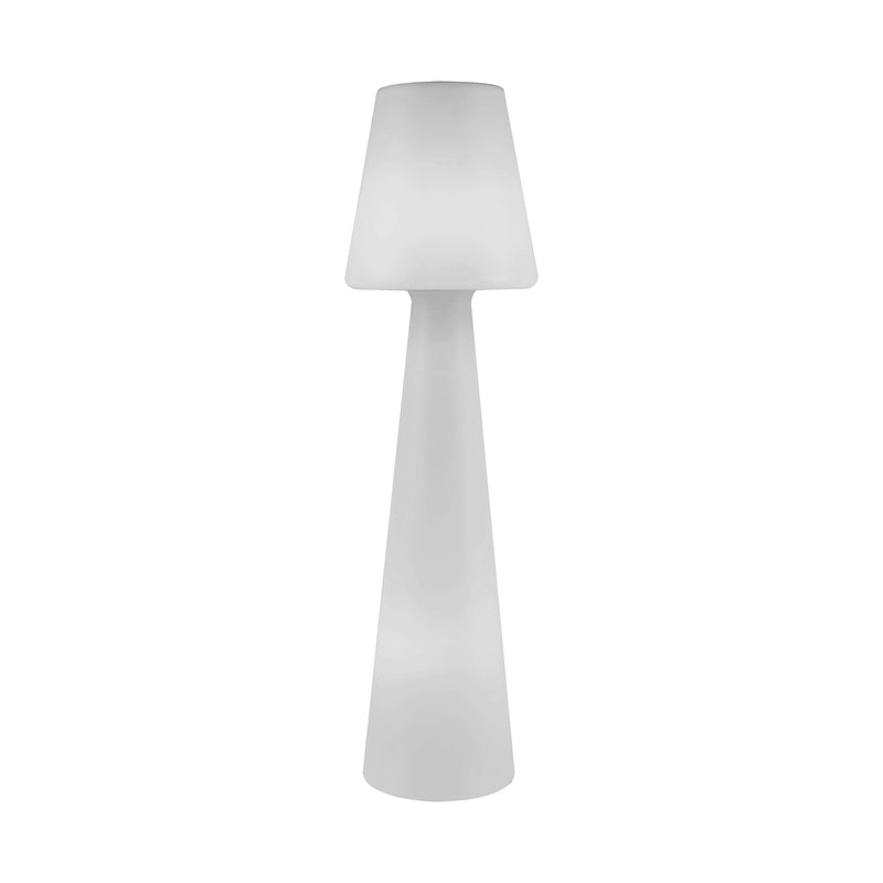 Newgarden Presents LOLA SLIM 200 White Light in Lamps